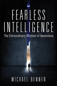 Fearless Intelligence
